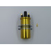 Sports Ignition coil (3.0 ohm)